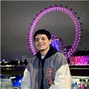 Online lessons for beginners and intermediate learners